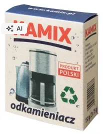 kamix-odkamieniacz-w-proszku-do-czajnikow-i-ekspresow-150g