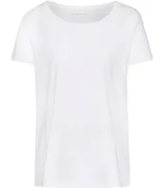 koszulka-damska-firefly-fir-sanna-slub-top-biala-l