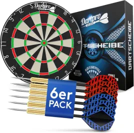 tarcza-do-darta-dartpro-sizalowa-steel-6-lotek