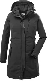 parka-killtec-kow-165-damska-czarna-44