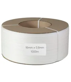 tasma-pp-16x08-mm-do-bandownicy-pakowania-palet-1000m-polipropylen-biala