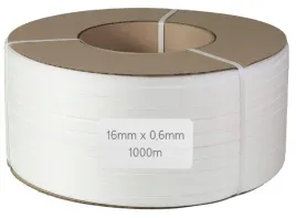 tasma-pp-19mm-09-do-bandowania-spinania-palet-1000m-19x09-mm-polipropylen