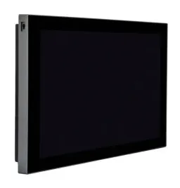 monitor-wideodomofonu-vidos-x-m15b-x