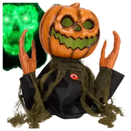 interaktywna-dynia-na-halloween-ruszajaca-sie-swiecaca-na-sensor-ruchu