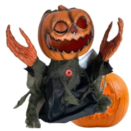 dekoracja-na-halloween-dynia-xxl-na-sensor-ruchu-dzwiek-ruch-swiatlo-3w1