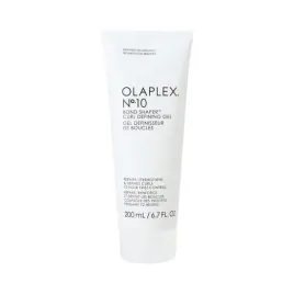 olaplex-no-10-bond-shaper-zel-definiujacy-do-wlosow-kreconych-200ml