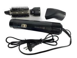 lokowko-suszarka-remington-as7300-800w-czarna