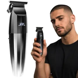 trymer-do-wlosow-bezprzewodowy-jrl-freshfade-2020t