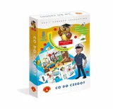 co-do-czego-alex