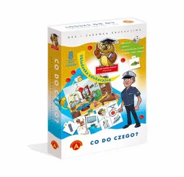 co-do-czego-alex