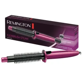 lokowka-tradycyjna-remington-flexibrush-steam-cb4n