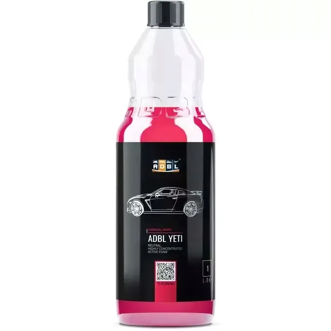 adbl-yeti-cherry-ice-1l