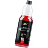 adbl-yeti-cherry-ice-1l-waga-z-opakowaniem-1-kg
