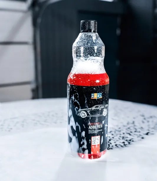 adbl-yeti-cherry-ice-1l-stan-nowy