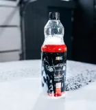 adbl-yeti-cherry-ice-1l-stan-nowy