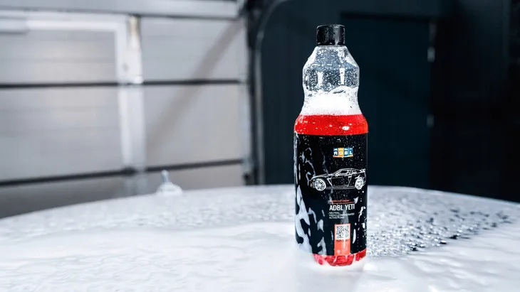 adbl-yeti-cherry-ice-1l-producent-adbl