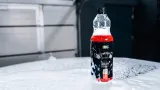 adbl-yeti-cherry-ice-1l-producent-adbl