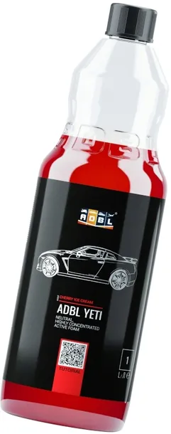 adbl-yeti-cherry-ice-1l-waga-z-opakowaniem-1-kg-numer-katalogowy-producenta-adb000110