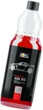 adbl-yeti-cherry-ice-1l-waga-z-opakowaniem-1-kg-numer-katalogowy-producenta-adb000110