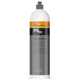 koch-chemie-one-cut-and-finish-p6-02-250ml-usuwa-zarysowania-i-zabezpiecza-la
