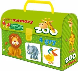 kuferek-zoo-memory