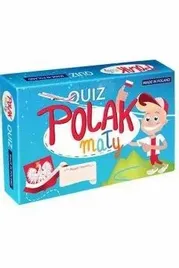 quiz-polak-maly