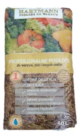 podloze-profesjonalne-do-uprawy-warzyw-ziol-gotowa-ziemia-warzywna-50l