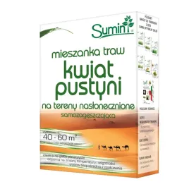 sumin-trawa-na-tereny-suche-kwiat-pustyni-500-g