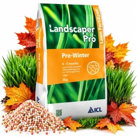 landscaper-pre-winter-10kg-jesienny-nawoz-do-trawy-trawnika-400m-4miesiace