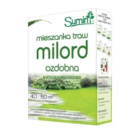 sumin-trawa-ozdobna-milord-1-kg-samozageszczajaca