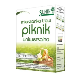 sumin-trawa-uniwersalna-piknik-nasiona-trawy-uniwersalnej-1-kg