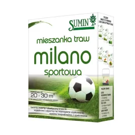 sumin-trawa-sportowa-milano-500-g