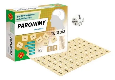 terapia-paronimy-alex