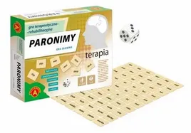 terapia-paronimy-alex
