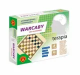 terapia-warcaby-alex