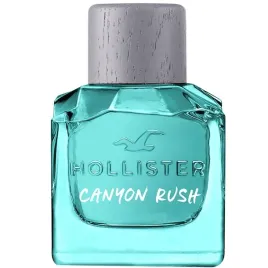 hollister-canyon-rush-for-him-woda-toaletowa-spray-100ml