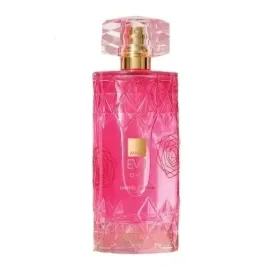 avon-eve-one-limited-edition-woda-perfumowana-spray-100ml