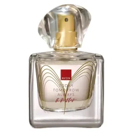 avon-today-tommorow-always-amour-woda-perfumowana-spray-50ml