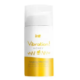 intt-vibration-zel-intymny-z-efektem-wibracji-honey-15ml