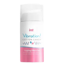 intt-vibration-zel-intymny-z-efektem-wibracji-cotton-candy-15ml