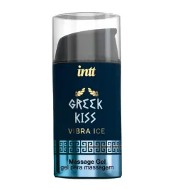 intt-greek-kiss-anal-stimulation-zel-analny-o-dzialaniu-stymulujacym-15ml