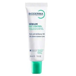 bioderma-sebium-mat-control-krem-matujacy-30ml