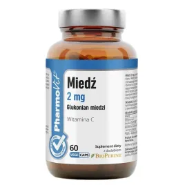 pharmovit-miedz-2-mg-suplement-diety-60-kapsulek