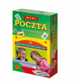 mini-poczta-alex