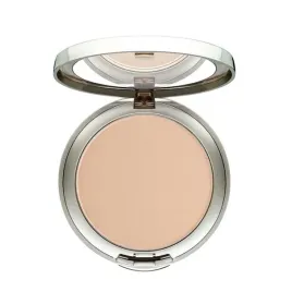 artdeco-hydra-mineral-compact-nawilzajacy-podklad-mineralny-60-light-beige