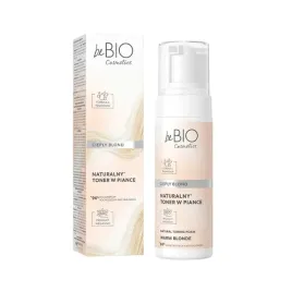 bebio-ewa-chodakowska-naturalny-toner-w-piance-cieply-blond-120ml