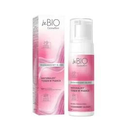 bebio-ewa-chodakowska-naturalny-toner-w-piance-truskawkowy-blond-120ml