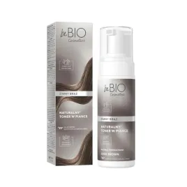 bebio-ewa-chodakowska-naturalny-toner-w-piance-zimny-braz-120ml