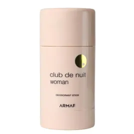 armaf-club-de-nuit-woman-dezodorant-sztyft-75g
