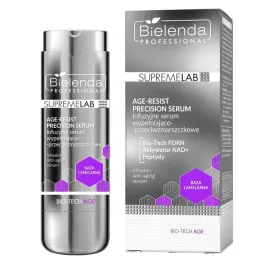 bielenda-professional-supremelab-bio-tech-serum-przeciwzmarszczkowe-30ml
